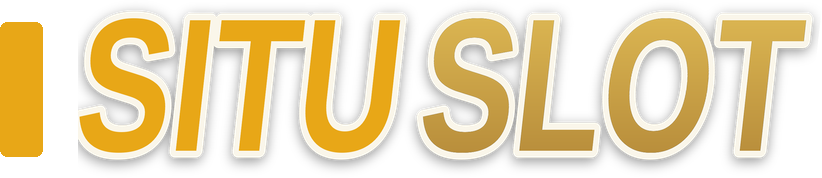 situslot